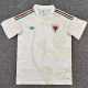 2026-27 Wales Away Fans Soccer Jersey