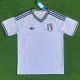 2026-27 Italy Away Fans Soccer Jersey