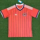 2026-27 Scotland Away Fans Soccer Jersey
