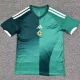 2026-27 Northern Ireland Home Fans Soccer Jersey