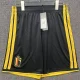 2026-27 Belgium Home Shorts Pants