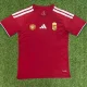 2026-27 Hungary Home Fans Soccer Jersey