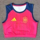 2026-27 Colombia Home Women Yoga Vest (女)