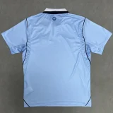 2026-27 Uruguay Home Fans Soccer Jersey