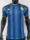 2026-27 Colombia Away Player Version Soccer Jersey