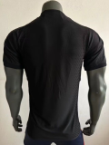 23-24 Real Madrid Third Black-Player-1-1-Quality-Soccer-Jersey