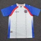 2026-27 Haiti Away Fans Soccer Jersey
