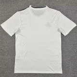 2026-27 Korsou Away Fans Soccer Jersey