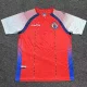 2026-27 Haiti Third Fans Soccer Jersey