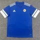 2026-27 Korsou Home Fans Soccer Jersey