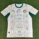 2026-27 Senegal Home Fans Soccer Jersey