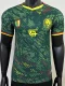 2026-27 Cameroon Home Player Version Soccer Jersey