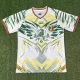 2026-27 Mali Green Fans Soccer Jersey
