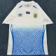 2026-27 DR Congo White Fans Soccer Jersey