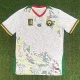 2026-27 Cameroon Away Fans Soccer Jersey