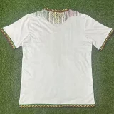 2026-27 Mali Home Fans Soccer Jersey