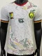 2026-27 Cameroon Away Player Version Soccer Jersey