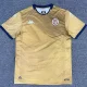 2026-27 Tunisia Third Fans Soccer Jersey