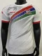 2025-26 Gambia Home Player Version Soccer Jersey