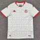 2026-27 Tunisia Away Fans Soccer Jersey