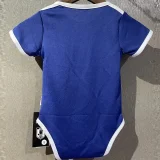 2026-27 Japan Home Baby Infant Crawl Suit