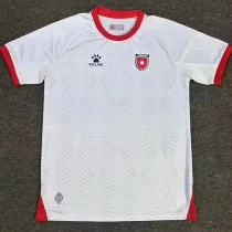 2026-27 Jordan Home Fans Soccer Jersey