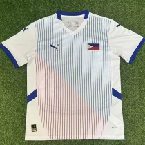 2026-27 Philippines Away Fans Soccer Jersey