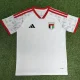 2026-27 United Arab Emirates Home Fans Soccer Jersey