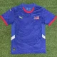 2026-27 Malaysia Third Fans Soccer Jersey