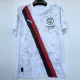 2025-26 Man City CWC Away 1:1 Fans Soccer Jersey