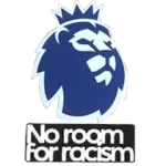 2025-26 Man Utd Black Special Edition Long Sleeve Training (长袖)