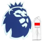 2025-26 Man City Fourth Player Version Soccer Jersey