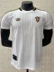2025-26 Man Utd White Casual Edition Player Version Training shirts