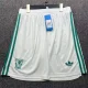 25-26 Liverpool Third Shorts Pants