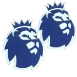 2025-26 Chelsea Home 120th Anniversary Player Version Soccer Jersey (周年版)