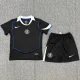25-26 Chelsea Third Kids Soccer Jersey