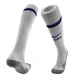 2025-26 Chelsea Home White Socks