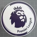 2019-2020 Chelsea  Third Retro Soccer Jersey