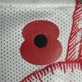 2025/26 Chelsea  Pink Red Training shirts