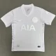 2025-26 Tottenham Hotspur White Special Edition Soccer Jersey