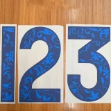 2025-26 Tottenham Hotspur White Special Edition Soccer Jersey