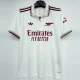 2025-26 Arsenal Third 1:1 Fans Soccer Jersey