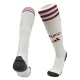 2025-26  Arsenal  Third White Socks
