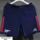 2025-26 Arsenal Away Player Version Shorts Pants (High Quality)(球员短裤)