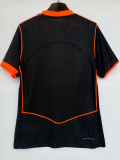25-26 Corinthians Third Player Version Soccer Jersey