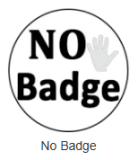 25-26 Corinthians Third 1:1 Fans Soccer Jersey