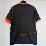 25-26 Corinthians Third 1:1 Fans Soccer Jersey