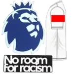 2025-26 Aston Villa Third Long Sleeve Soccer Jersey (长袖)