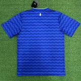 2025-26 EVE Home Fans Soccer Jersey