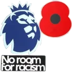 25-26 EVE Away Player Version Soccer Jersey